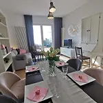 Apartament Casamina Vista Verbania *
