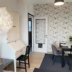 Apartament Casamina Vista Verbania *
