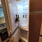 Casamina Vista Verbania Arizzano