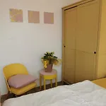 Casamina Vista Verbania Apartament *