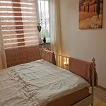 Casamina Vista Verbania Apartament Arizzano