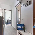 Apartament Casamina Vista Verbania Arizzano