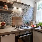 Apartament Casamina Vista Verbania Arizzano