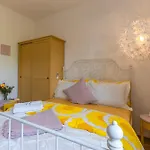 Casamina Vista Verbania Apartman Arizzano