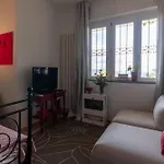 Casamina Vista Verbania Apartament *