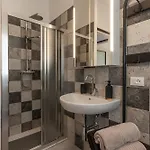 Casamina Vista Verbania Apartament