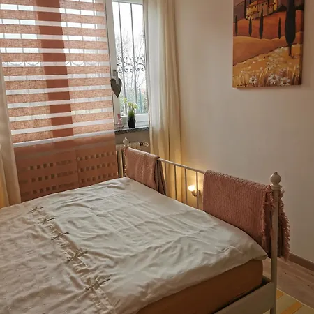 Casamina Vista Verbania شقة Arizzano